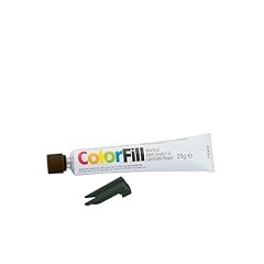 Colorfill worktop joint for sale  Delivered anywhere in UK
