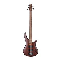 Ibanez sr505e string for sale  Delivered anywhere in USA 