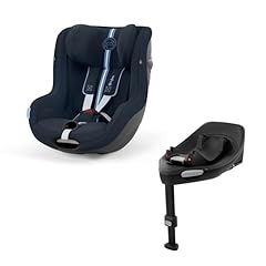 Cybex sirona size for sale  Delivered anywhere in UK