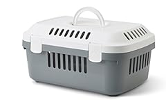 Transportbox discovery compact gebraucht kaufen  Wird an jeden Ort in Deutschland
