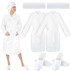 Handepo sets waffle for sale  Delivered anywhere in USA 