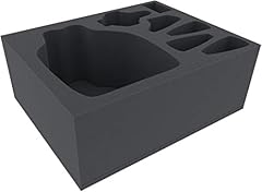 Feldherr fsmeju130bo foam for sale  Delivered anywhere in UK