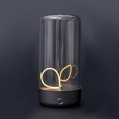 Auge light mini for sale  Delivered anywhere in USA 