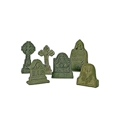 Department halloween accessori for sale  Delivered anywhere in USA 