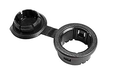 Genuine parts 15187371 for sale  Delivered anywhere in USA 