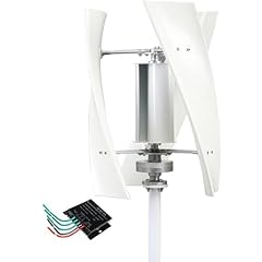 3000w windkraftanlage generato gebraucht kaufen  Wird an jeden Ort in Deutschland