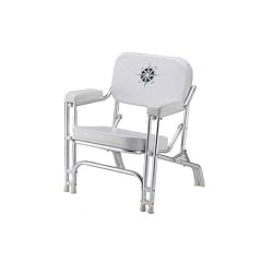 Gen3 marine padded for sale  Delivered anywhere in USA 