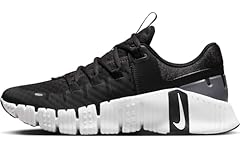 Nike women sneaker for sale  Delivered anywhere in USA 