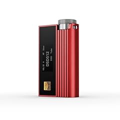 Ibasso amplificatore portatile usato  Spedito ovunque in Italia 