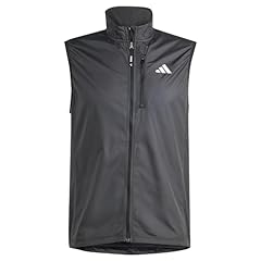 Adidas uomo own usato  Spedito ovunque in Italia 