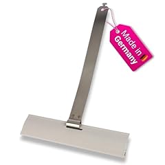 Rolllra ressort suspension d'occasion  Livré partout en Belgiqu