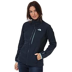 The north face d'occasion  Livré partout en France
