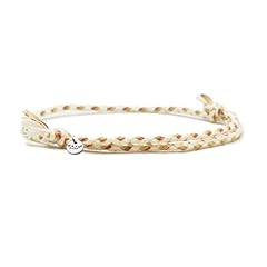 Nato cuff bracciale usato  Spedito ovunque in Italia 