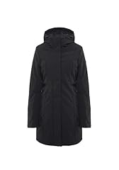 Refrigiwear parka donna usato  Spedito ovunque in Italia 