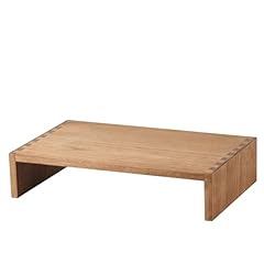 Kirigen monitor stand for sale  Delivered anywhere in USA 