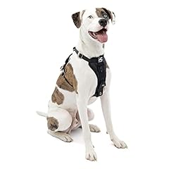 Kurgo tru fit for sale  Delivered anywhere in USA 