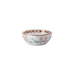 Hutschenreuther cereal bowl for sale  Delivered anywhere in UK