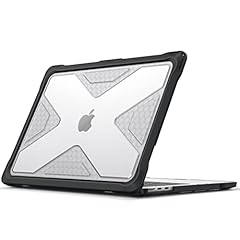 Fintie coque compatible d'occasion  Livré partout en France