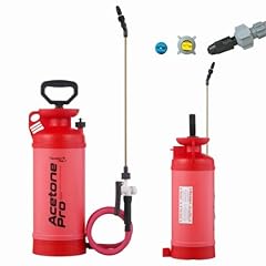 Sprayers plus acetone for sale  Delivered anywhere in USA 