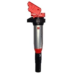 Power ignition coil for sale  Delivered anywhere in USA 