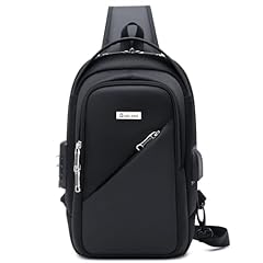 Duslang hiking daypack for sale  Delivered anywhere in USA 
