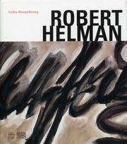 Robert helman d'occasion  Livré partout en France