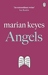 Angels british book for sale  Delivered anywhere in Ireland