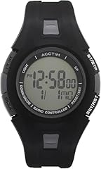 Acctim alarme radio for sale  Delivered anywhere in UK