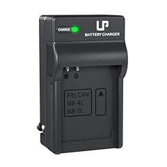 4lh battery charger for sale  Delivered anywhere in USA 