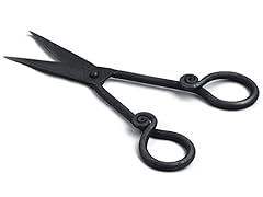 Vintage hand forged for sale  Delivered anywhere in USA 