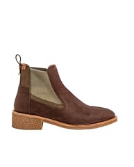 Naturalista femme n5947 d'occasion  Livré partout en France