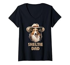 Womens cute sheltie for sale  Delivered anywhere in UK