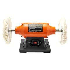 Vevor 4hp bench for sale  Delivered anywhere in USA 