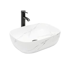 Kgar bathroom vessel for sale  Delivered anywhere in USA 