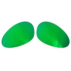 Verres rechange polarisés d'occasion  Livré partout en France