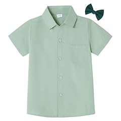 Disaur boys short for sale  Delivered anywhere in USA 