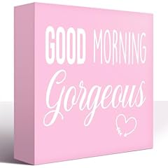 Lvqhi pink decor for sale  Delivered anywhere in USA 