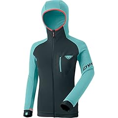 Dynafit radical polartec usato  Spedito ovunque in Italia 