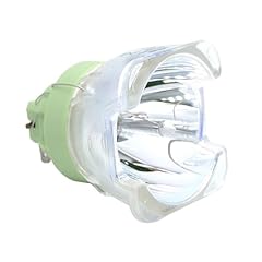 18r 380w snlamp for sale  Delivered anywhere in USA 