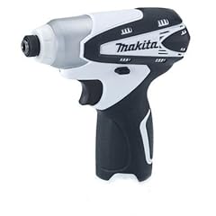 Makita 10.8v cordless for sale  Delivered anywhere in USA 