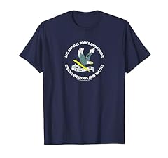 Lapd swat shirt for sale  Delivered anywhere in USA 