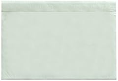 Card dozio envelope for sale  Delivered anywhere in USA 