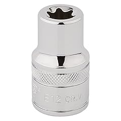 Draper 34274 star for sale  Delivered anywhere in UK