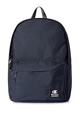 Champion unisex lifestyle gebraucht kaufen  Wird an jeden Ort in Deutschland