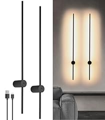 Led wall sconces for sale  Delivered anywhere in USA 