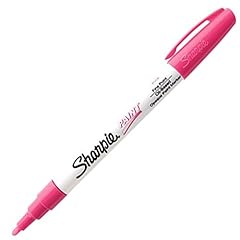 Sharpie oil based for sale  Delivered anywhere in USA 
