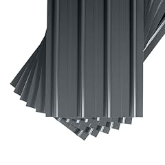 Smart cover set gebraucht kaufen  Wird an jeden Ort in Deutschland
