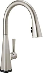 Delta faucet lenta for sale  Delivered anywhere in USA 