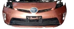 Used genuine front for sale  Delivered anywhere in UK