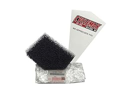 Cyclemax one pack for sale  Delivered anywhere in USA 